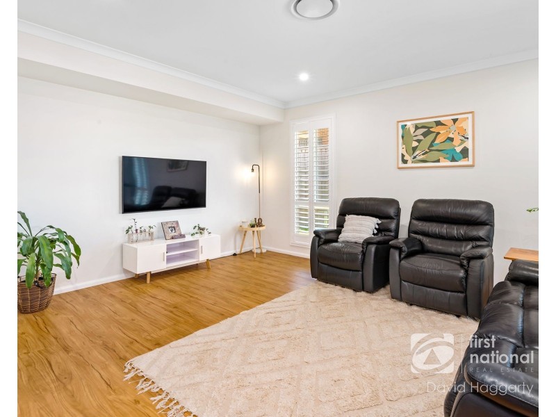 26 Riverside Street, Bolwarra NSW 2320