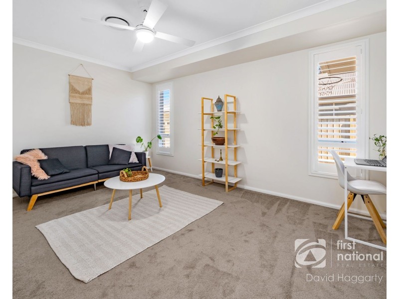 26 Riverside Street, Bolwarra NSW 2320