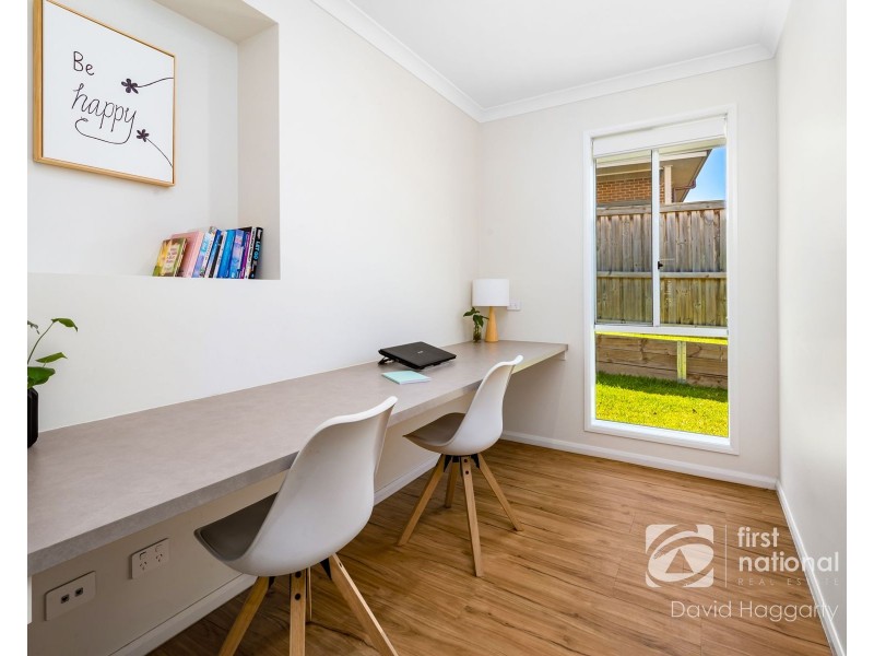 26 Riverside Street, Bolwarra NSW 2320
