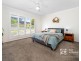 26 Riverside Street, Bolwarra NSW 2320