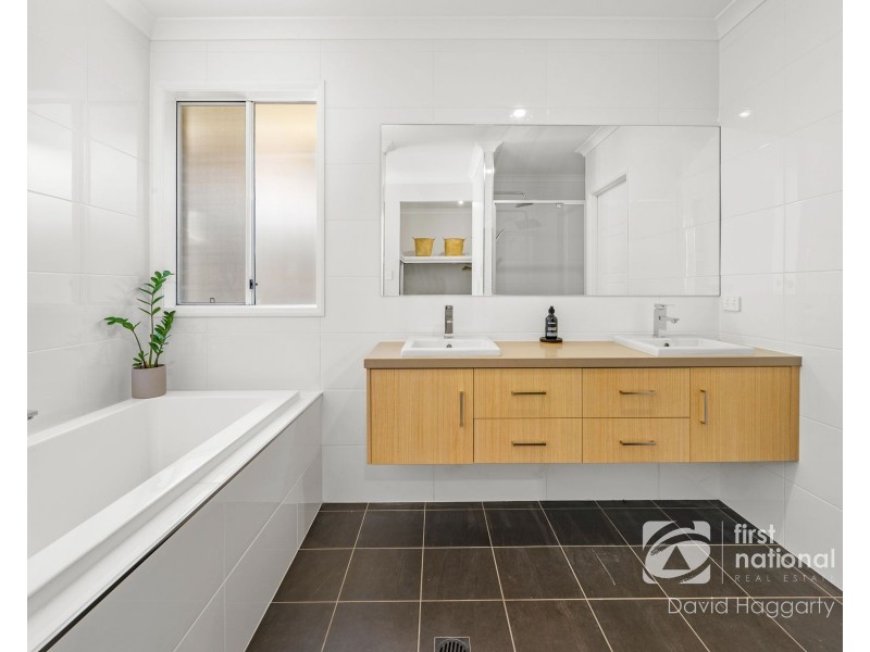 26 Riverside Street, Bolwarra NSW 2320