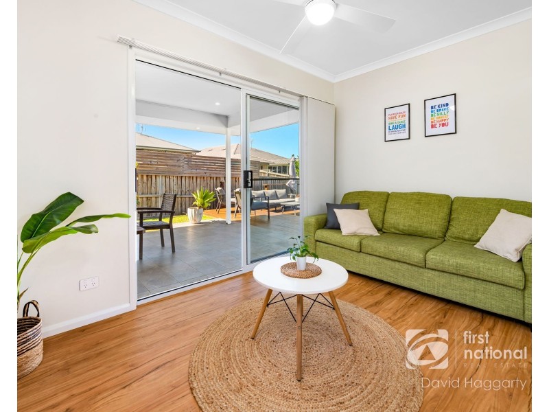 26 Riverside Street, Bolwarra NSW 2320