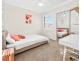 26 Riverside Street, Bolwarra NSW 2320