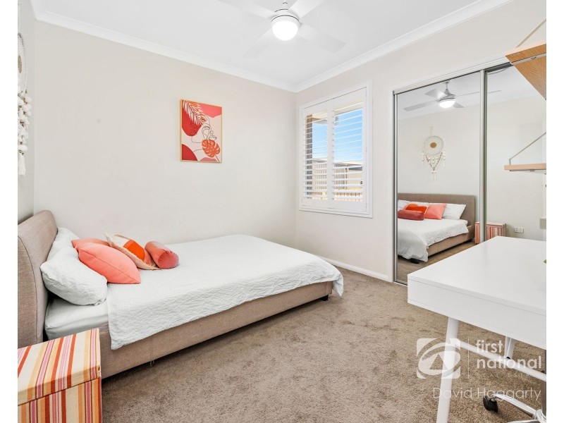 26 Riverside Street, Bolwarra NSW 2320