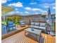 26 Riverside Street, Bolwarra NSW 2320