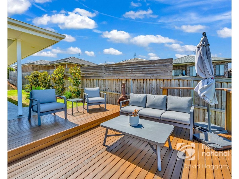 26 Riverside Street, Bolwarra NSW 2320