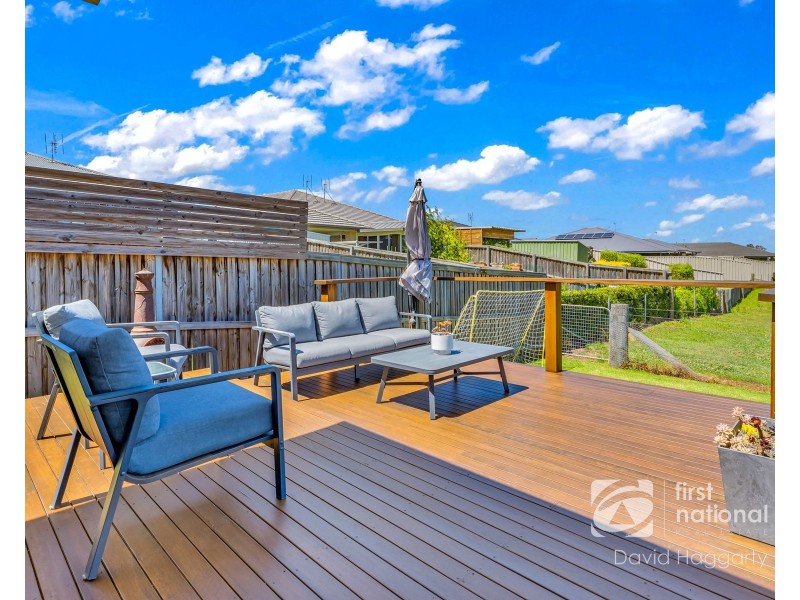 26 Riverside Street, Bolwarra NSW 2320