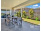 26 Riverside Street, Bolwarra NSW 2320