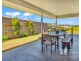 26 Riverside Street, Bolwarra NSW 2320
