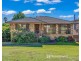 90 Thompson Street, East Maitland NSW 2323
