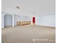 90 Thompson Street, East Maitland NSW 2323
