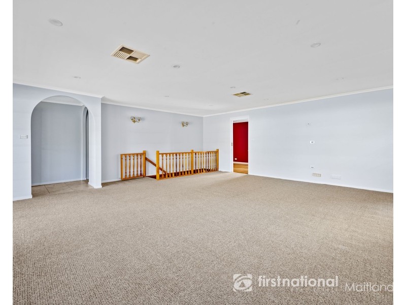 90 Thompson Street, East Maitland NSW 2323