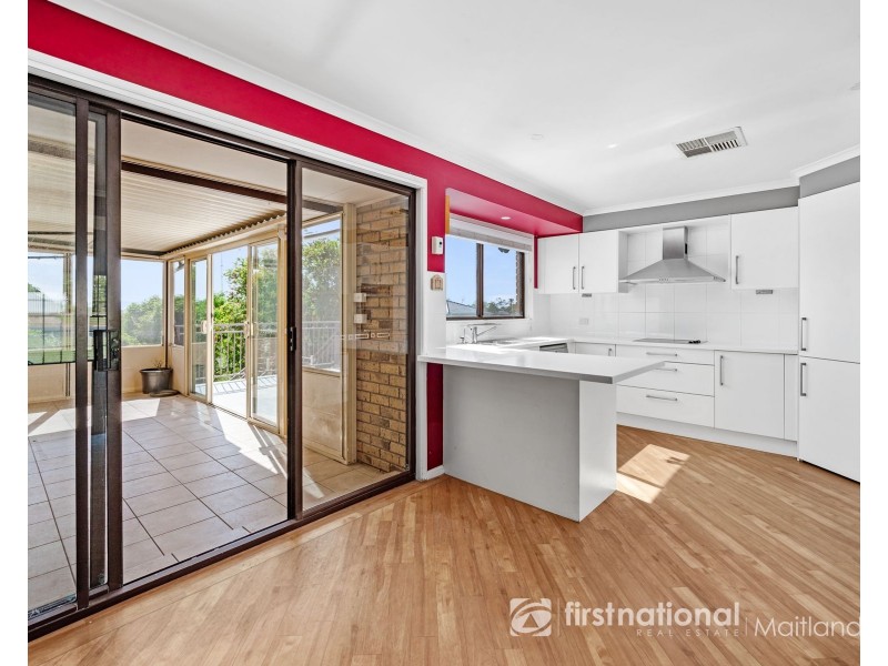 90 Thompson Street, East Maitland NSW 2323
