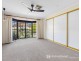 90 Thompson Street, East Maitland NSW 2323
