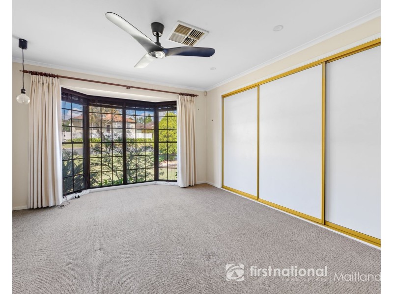 90 Thompson Street, East Maitland NSW 2323