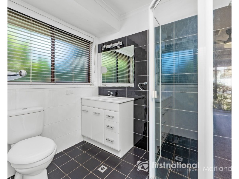90 Thompson Street, East Maitland NSW 2323