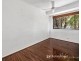 90 Thompson Street, East Maitland NSW 2323