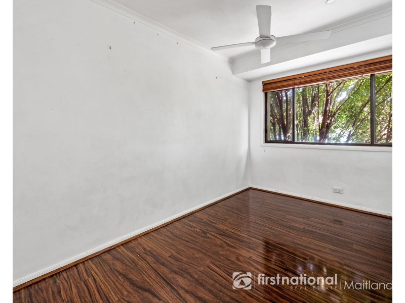 90 Thompson Street, East Maitland NSW 2323