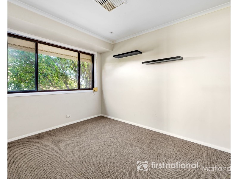 90 Thompson Street, East Maitland NSW 2323