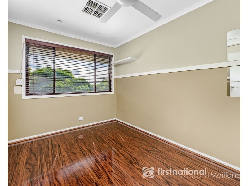 90 Thompson Street, East Maitland NSW 2323