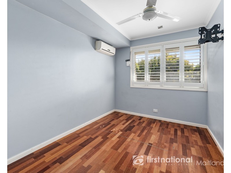 90 Thompson Street, East Maitland NSW 2323
