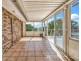 90 Thompson Street, East Maitland NSW 2323