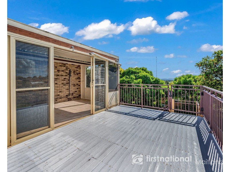 90 Thompson Street, East Maitland NSW 2323