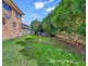 90 Thompson Street, East Maitland NSW 2323