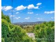 90 Thompson Street, East Maitland NSW 2323
