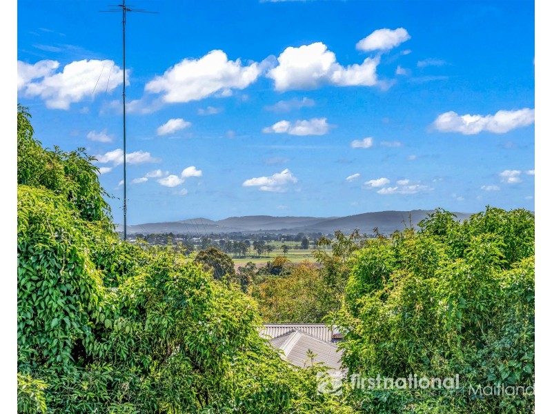 90 Thompson Street, East Maitland NSW 2323