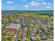 90 Thompson Street, East Maitland NSW 2323