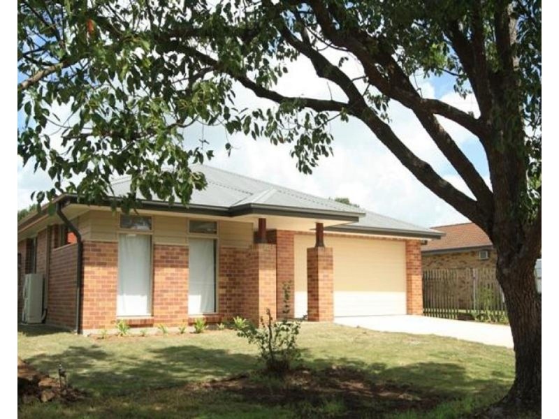 9A Wesley Street, Bolwarra Heights NSW 2320