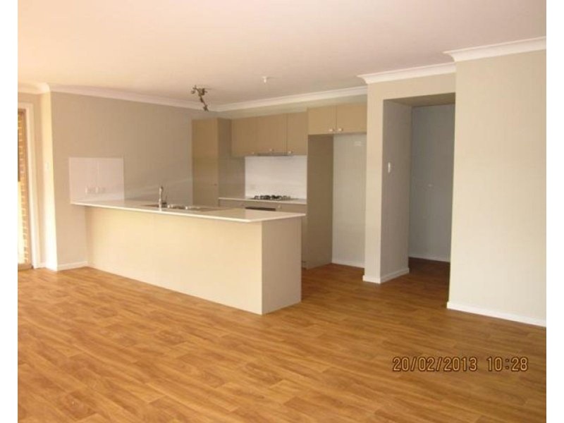 9A Wesley Street, Bolwarra Heights NSW 2320