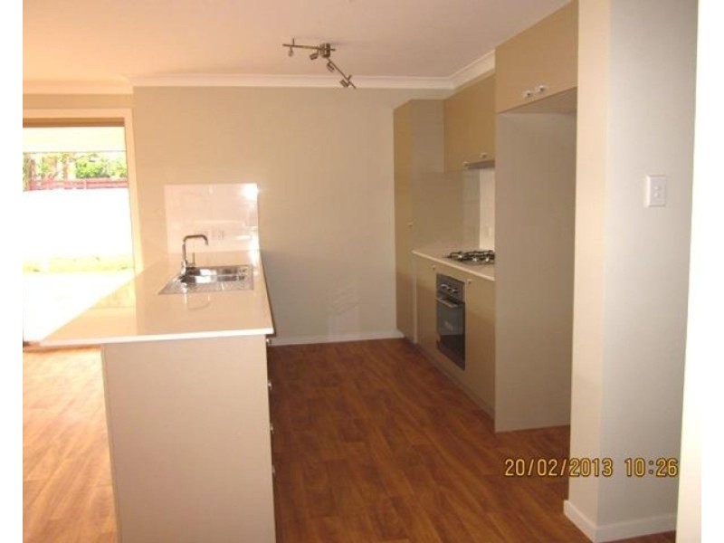 9A Wesley Street, Bolwarra Heights NSW 2320