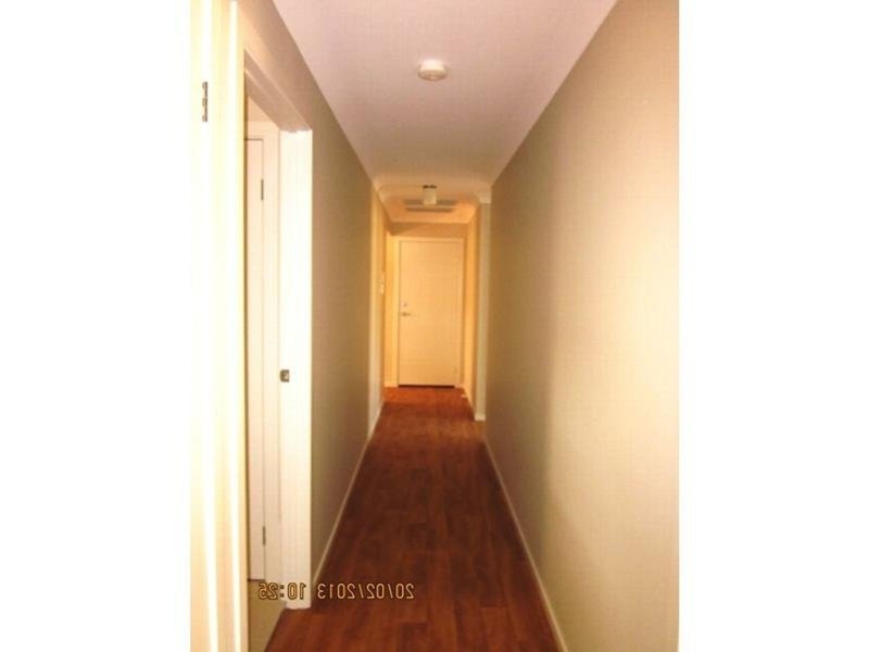 9A Wesley Street, Bolwarra Heights NSW 2320