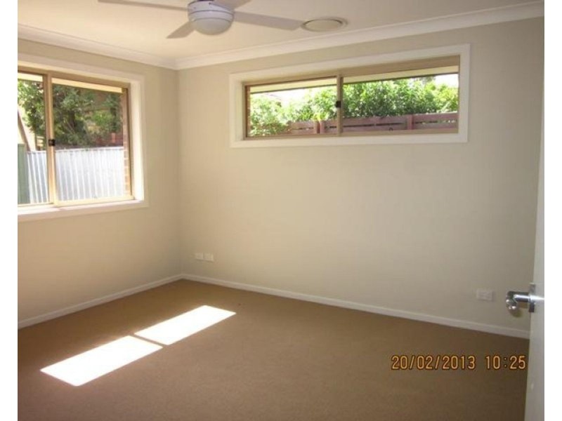 9A Wesley Street, Bolwarra Heights NSW 2320