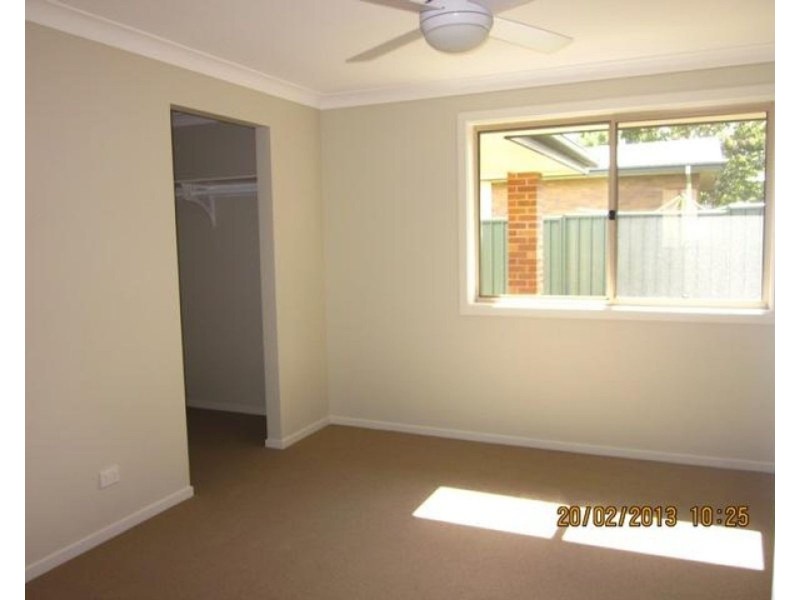 9A Wesley Street, Bolwarra Heights NSW 2320