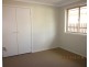 9A Wesley Street, Bolwarra Heights NSW 2320