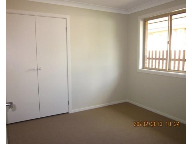 9A Wesley Street, Bolwarra Heights NSW 2320