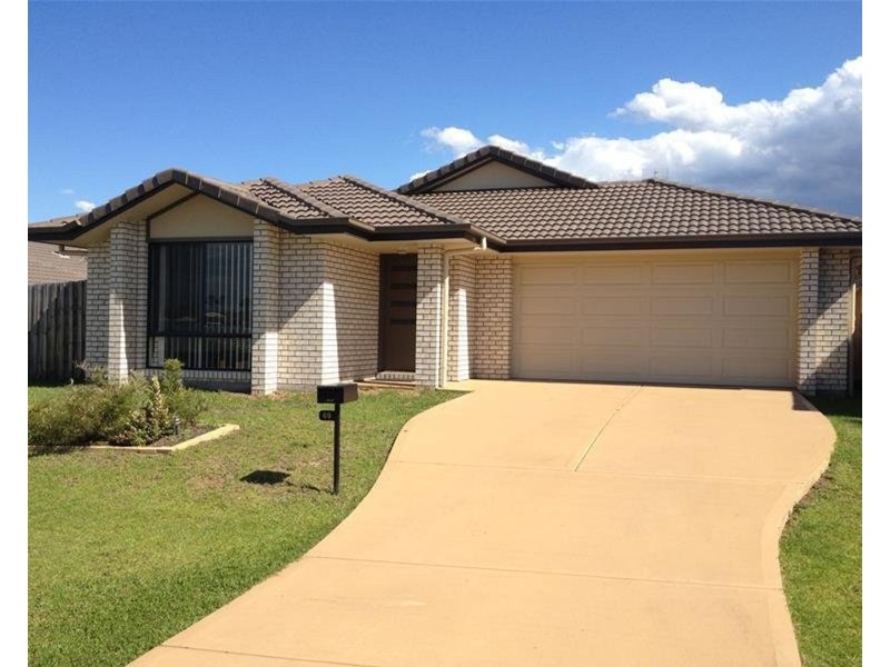 69 Redgum Circuit, Aberglasslyn NSW 2320