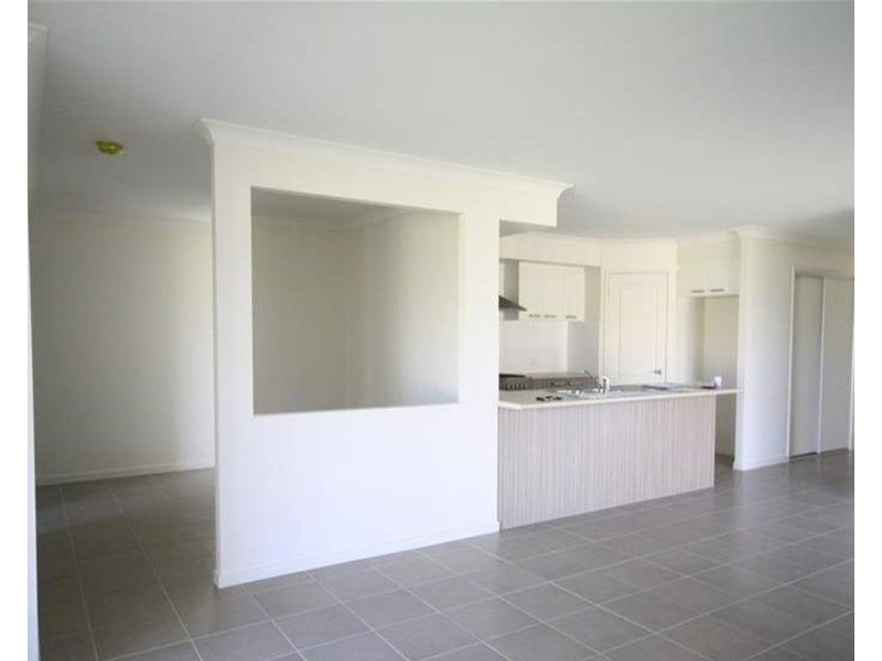 69 Redgum Circuit, Aberglasslyn NSW 2320