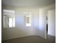 69 Redgum Circuit, Aberglasslyn NSW 2320