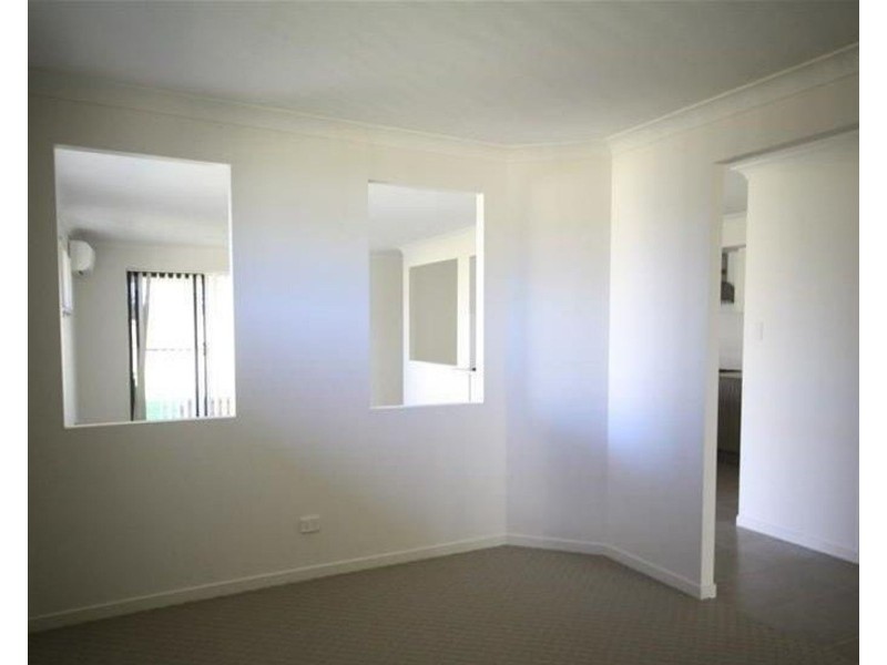 69 Redgum Circuit, Aberglasslyn NSW 2320