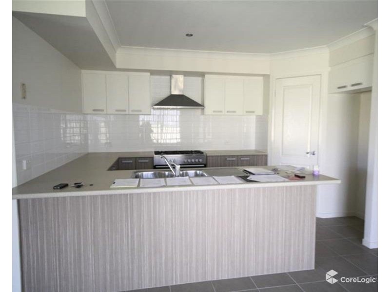 69 Redgum Circuit, Aberglasslyn NSW 2320