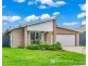 14 Gleneagles Avenue, Heddon Greta NSW 2321