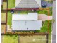 14 Gleneagles Avenue, Heddon Greta NSW 2321