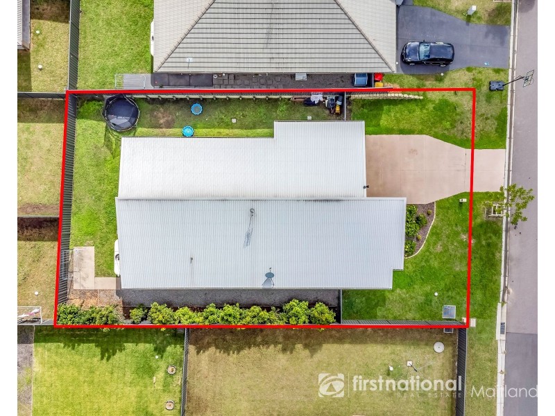 14 Gleneagles Avenue, Heddon Greta NSW 2321