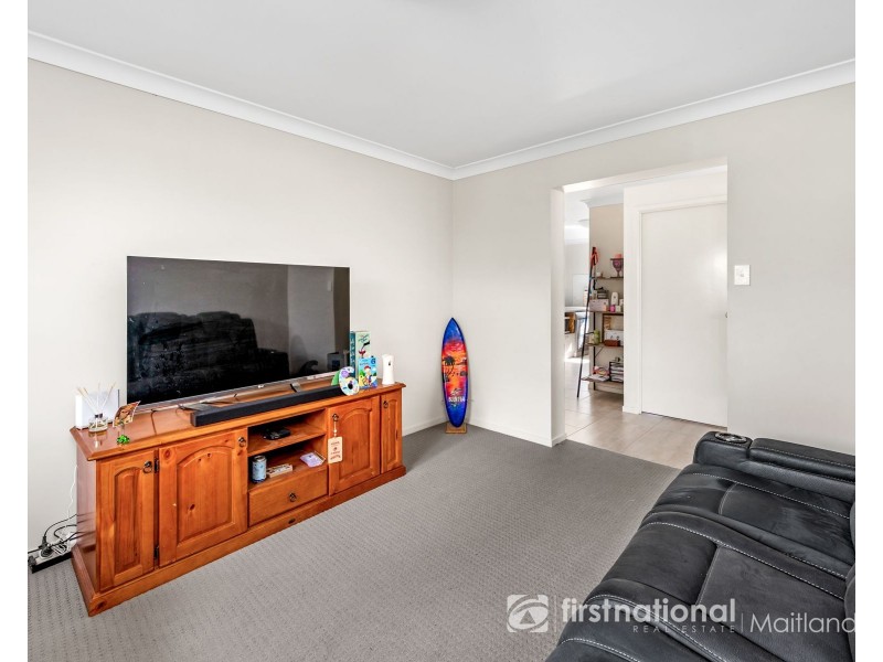 14 Gleneagles Avenue, Heddon Greta NSW 2321