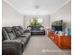 14 Gleneagles Avenue, Heddon Greta NSW 2321
