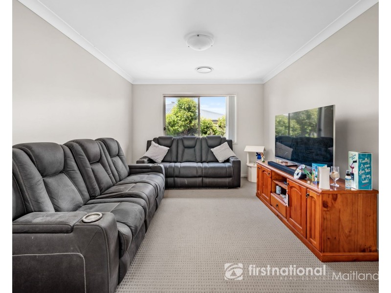 14 Gleneagles Avenue, Heddon Greta NSW 2321